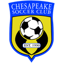 Chesapeake Soccer Club