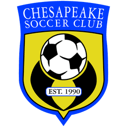 Chesapeake Soccer Club